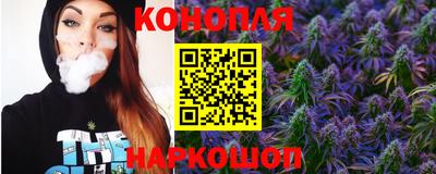 дживик Аргун