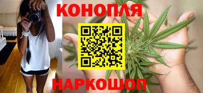дживик Аргун