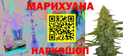 дживик Аргун