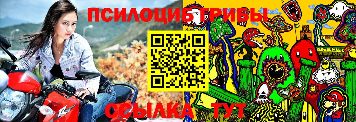Галлюциногенные грибы мухоморы  Вход с VPN  Белогорск 