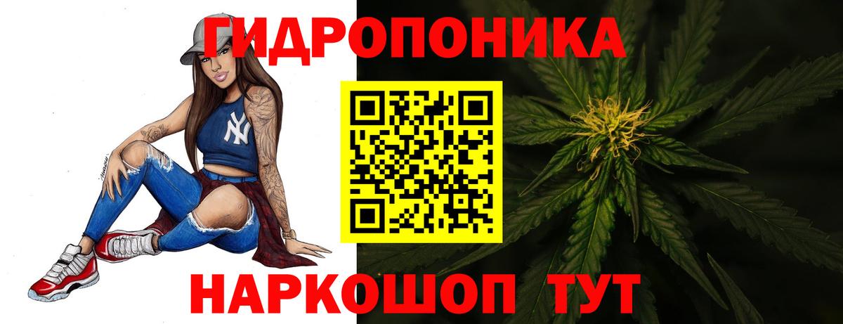 Бошки Шишки гибрид Белогорск